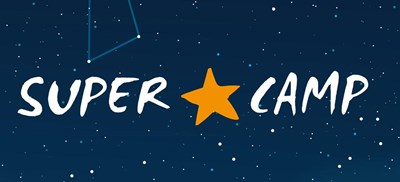 Дитячий табір SUPER STAR CAMP Буковель - Лідерський  табір у Карпатах. Зима 2025 Карпати/Яблуниця (Івано-Франківська область)